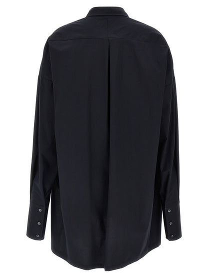 Cotton shirt Shirt, blouse