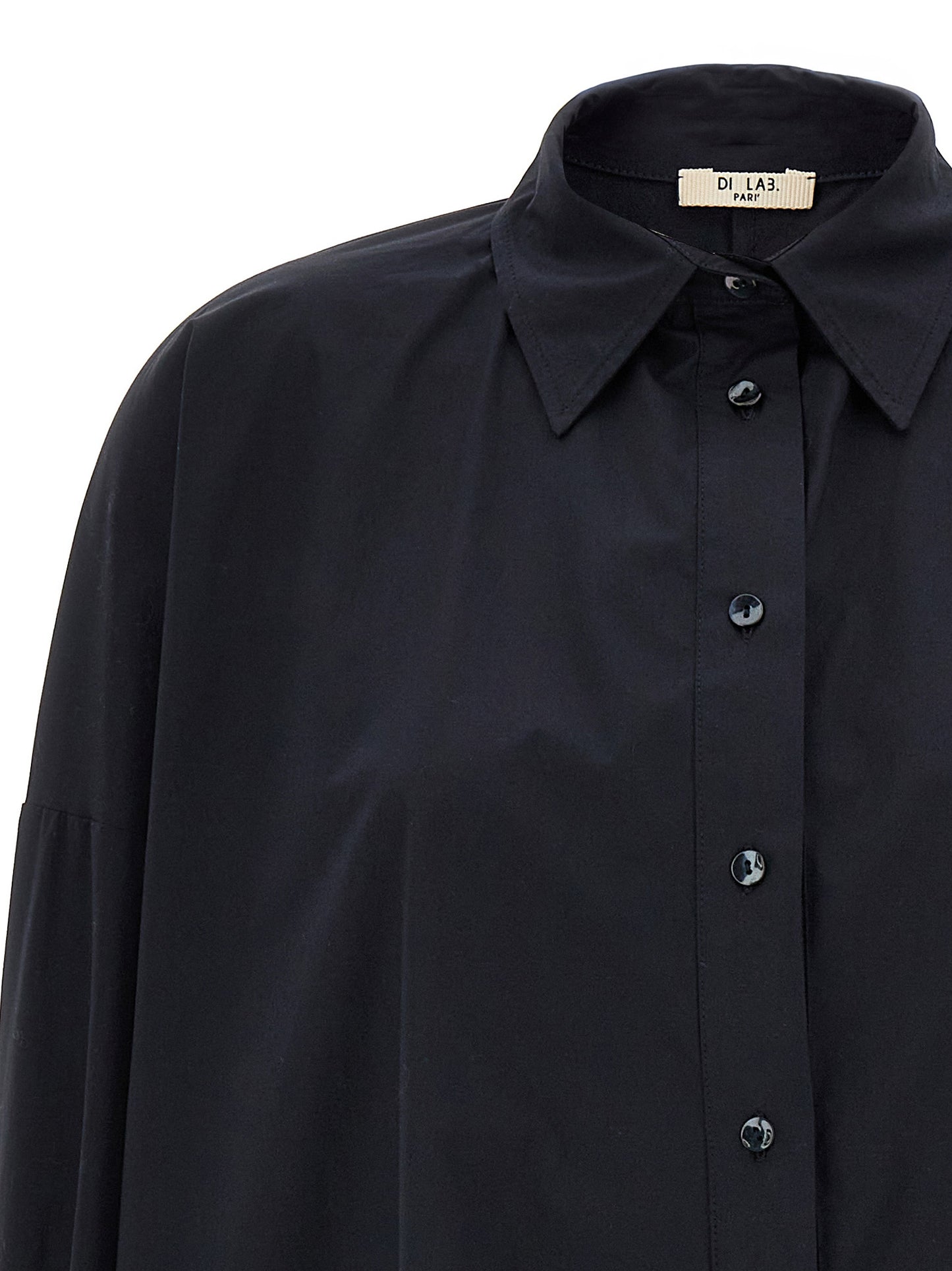 Cotton shirt Shirt, blouse