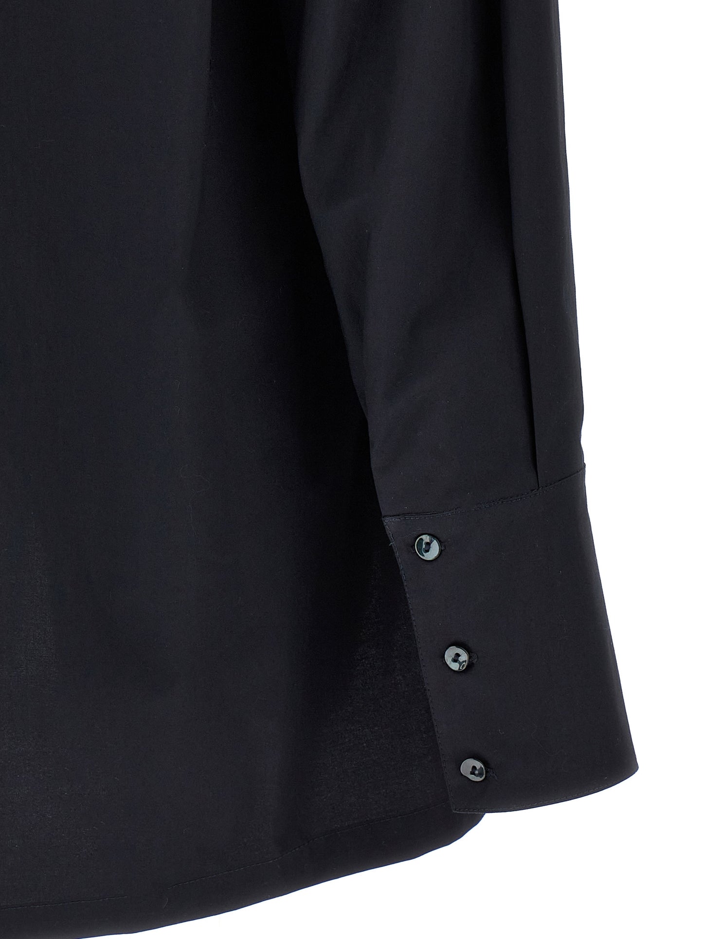 Cotton shirt Shirt, blouse