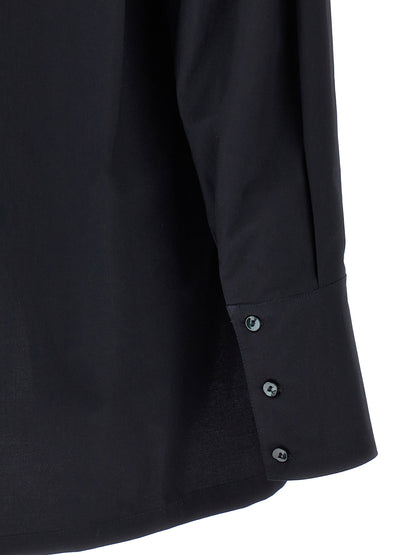 Cotton shirt Shirt, blouse