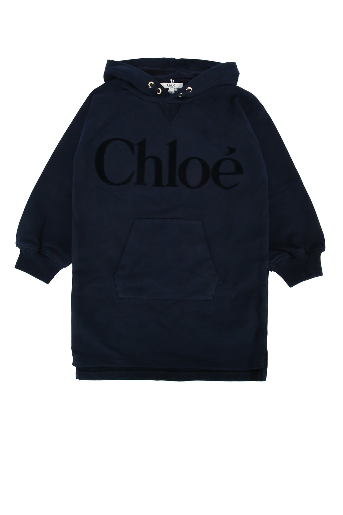 CHLOE KIDS C20618859