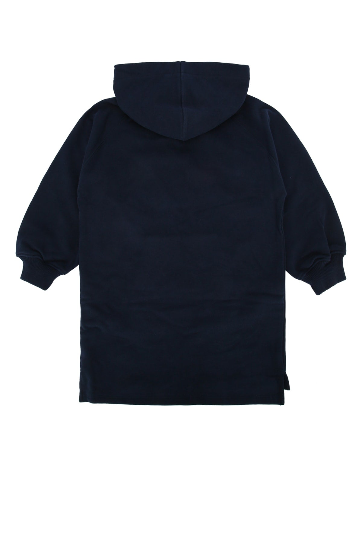 CHLOE KIDS C20618859