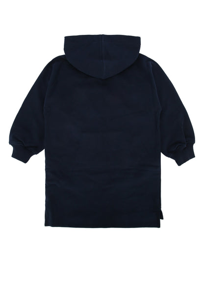 CHLOE KIDS C20618859