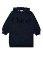 Chloe Kids Abito