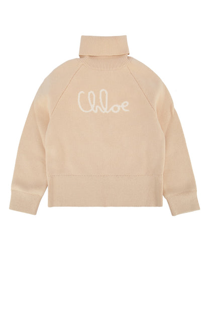 CHLOE KIDS C20640257