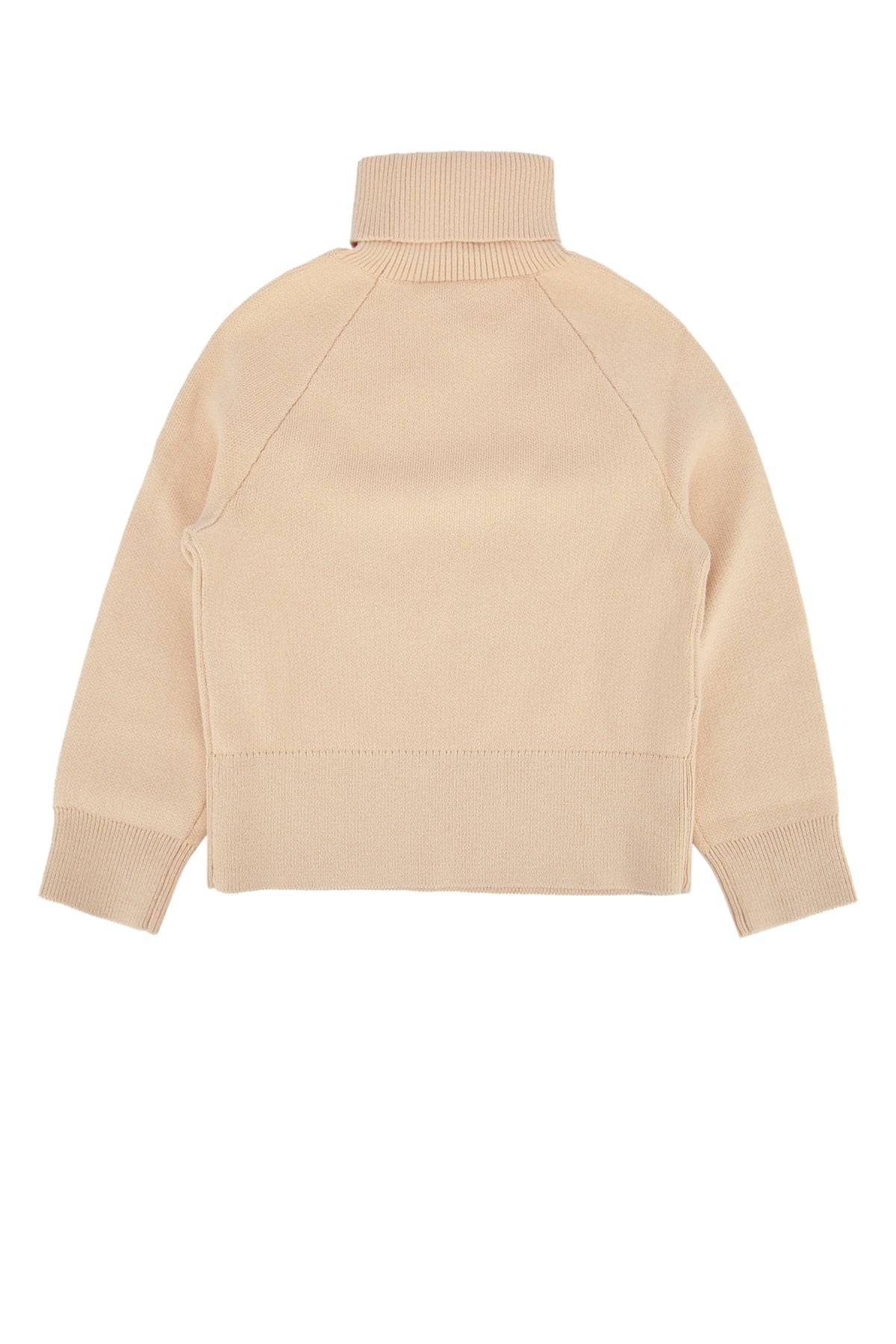 CHLOE KIDS C20640257