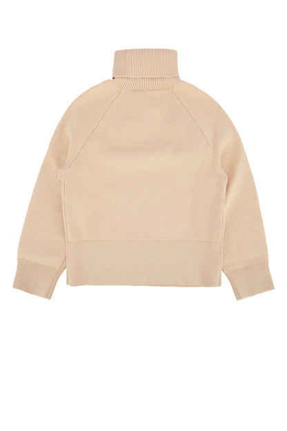 CHLOE KIDS C20640257