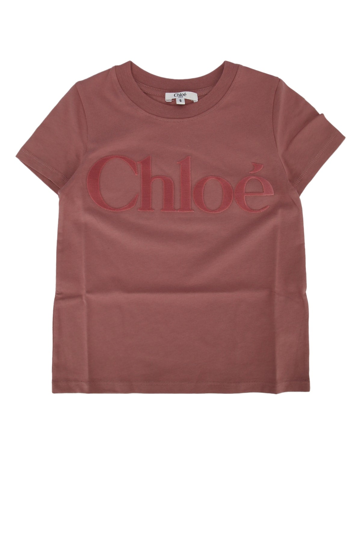 CHLOE KIDS C2065247K