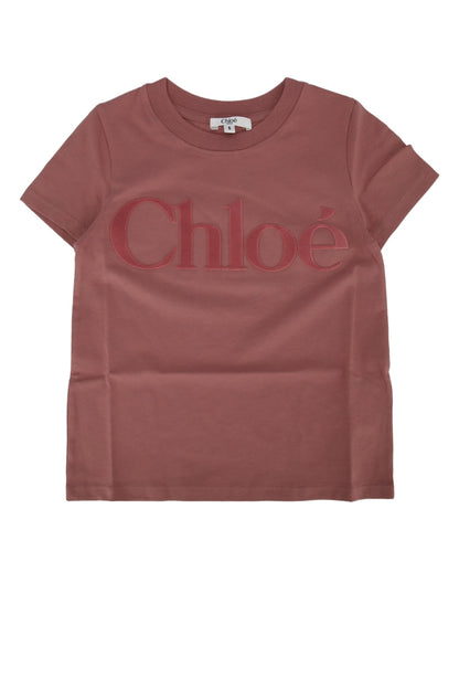 CHLOE KIDS C2065247K