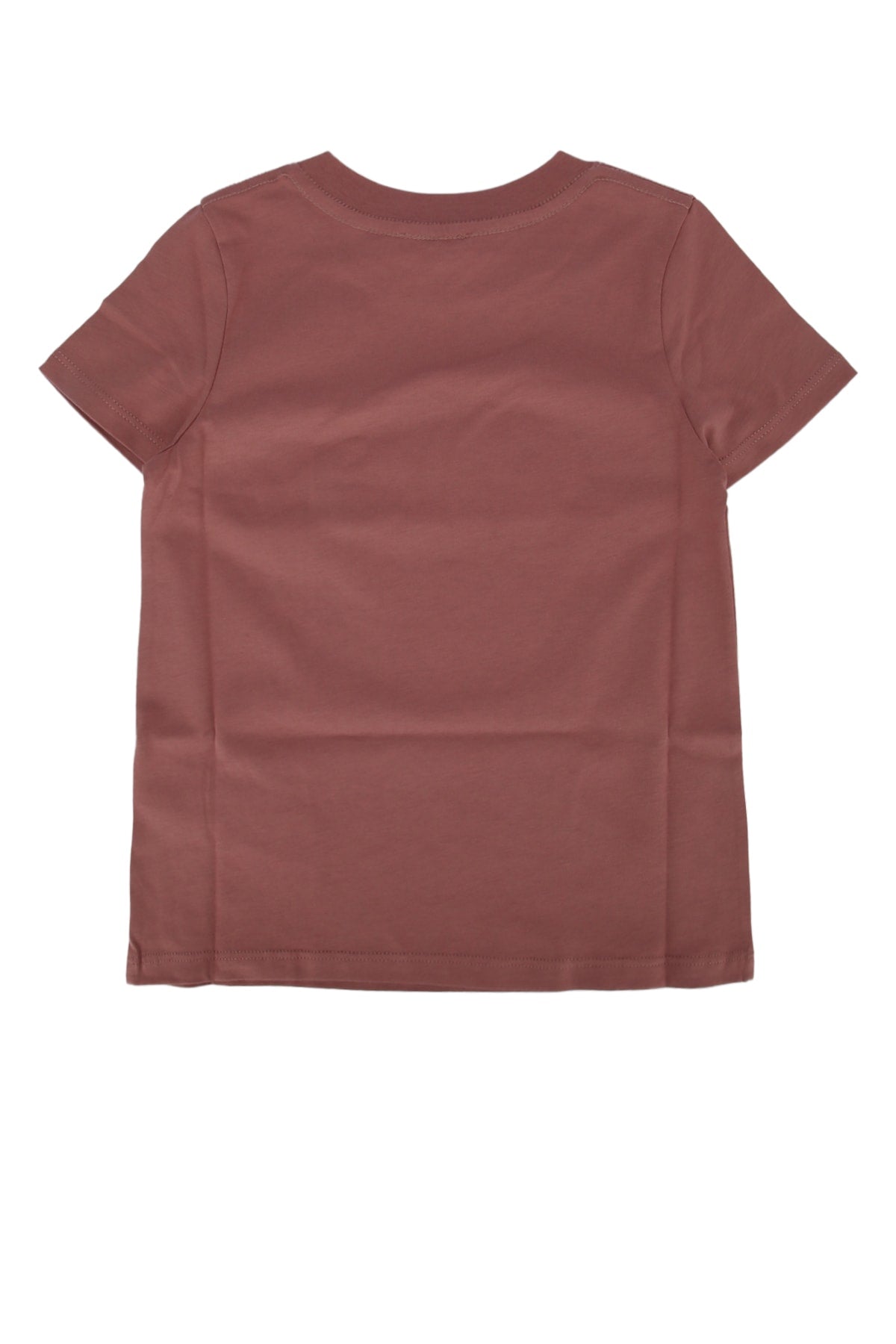 CHLOE KIDS C2065247K