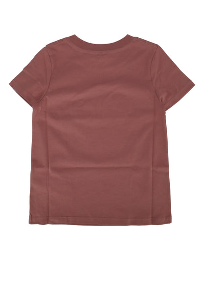 CHLOE KIDS C2065247K