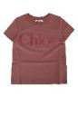 Chloe Kids T-shirt