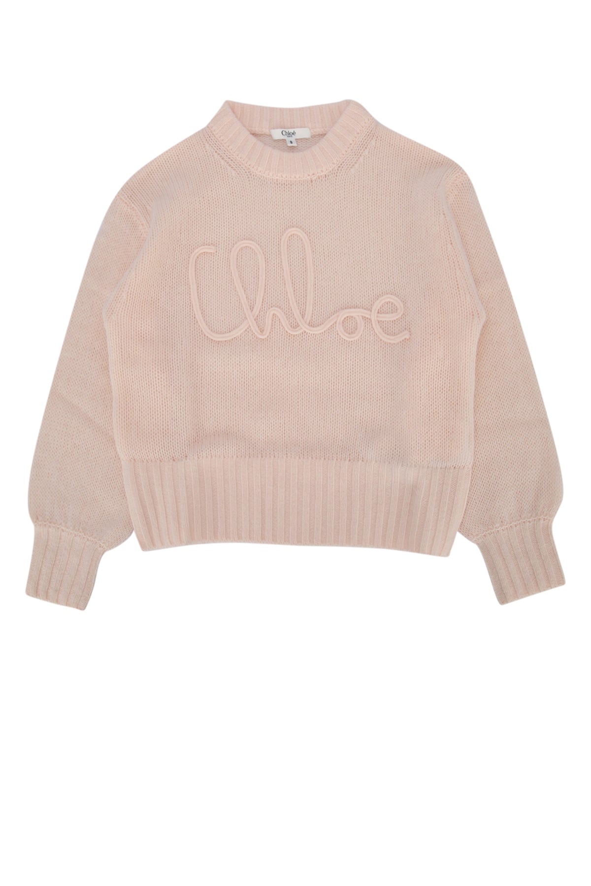 CHLOE KIDS C2083946J