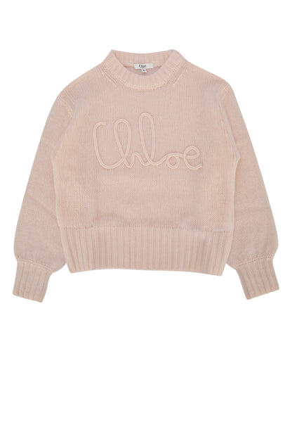 CHLOE KIDS C2083946J