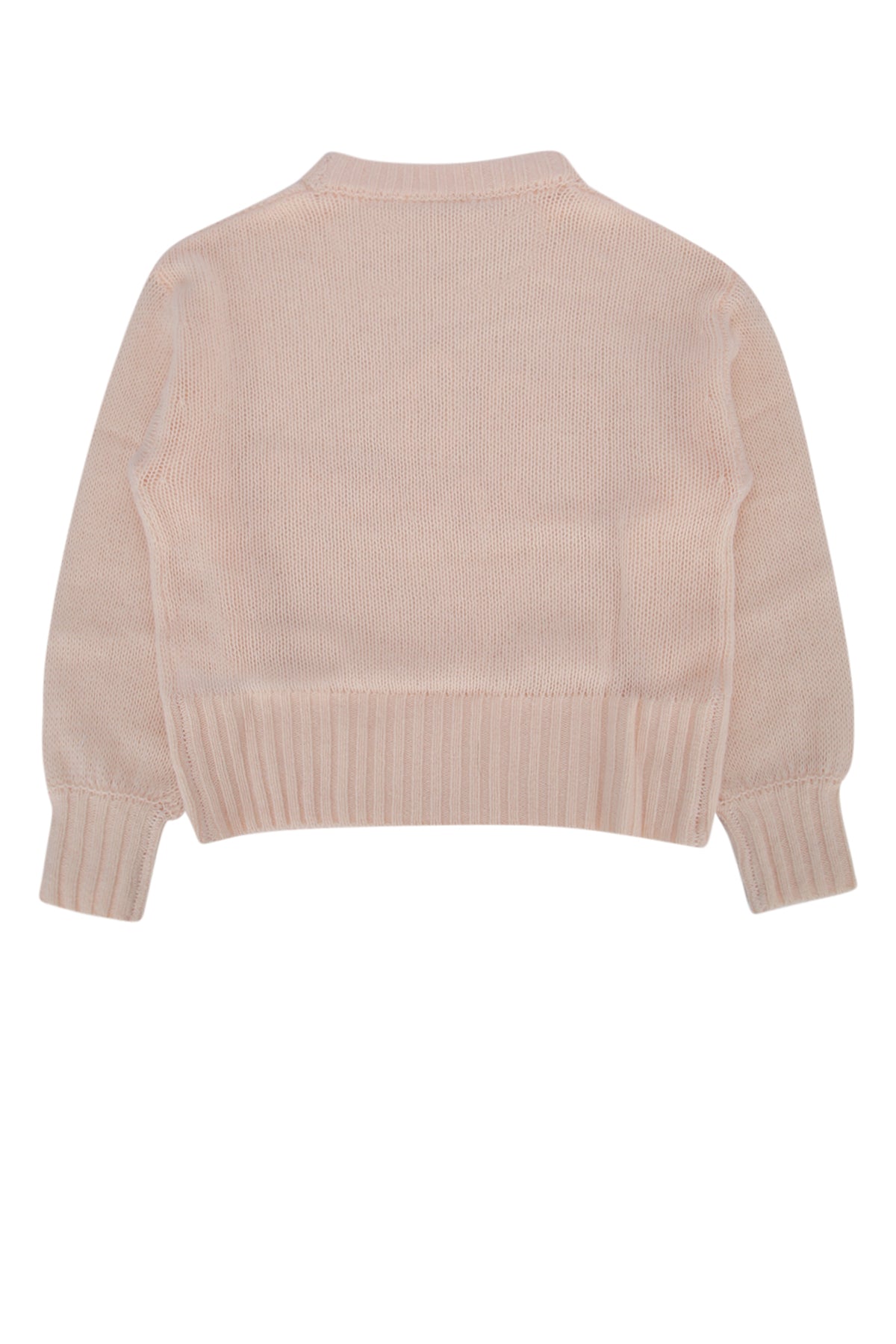 CHLOE KIDS C2083946J