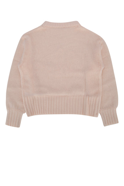 CHLOE KIDS C2083946J