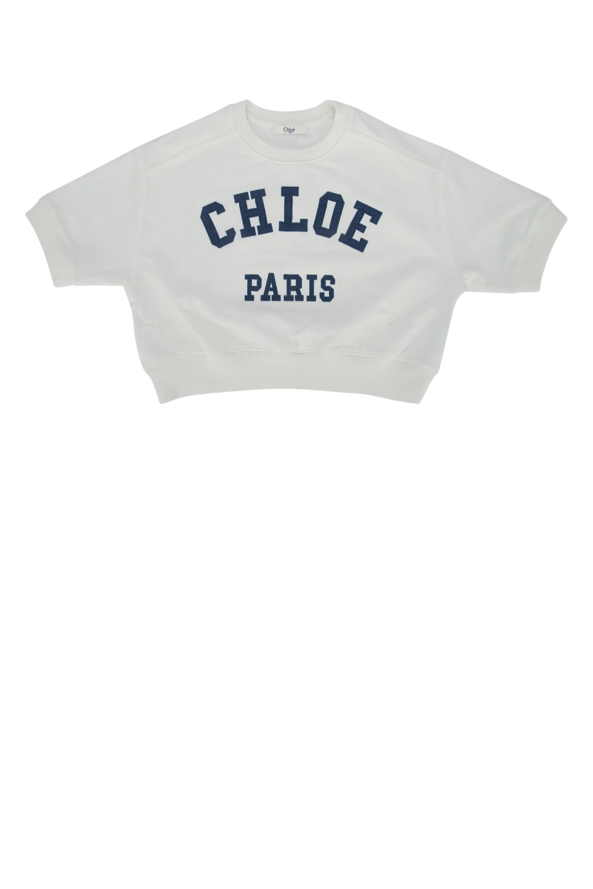 CHLOE KIDS C20844117
