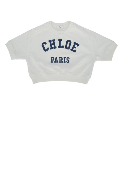 CHLOE KIDS C20844117