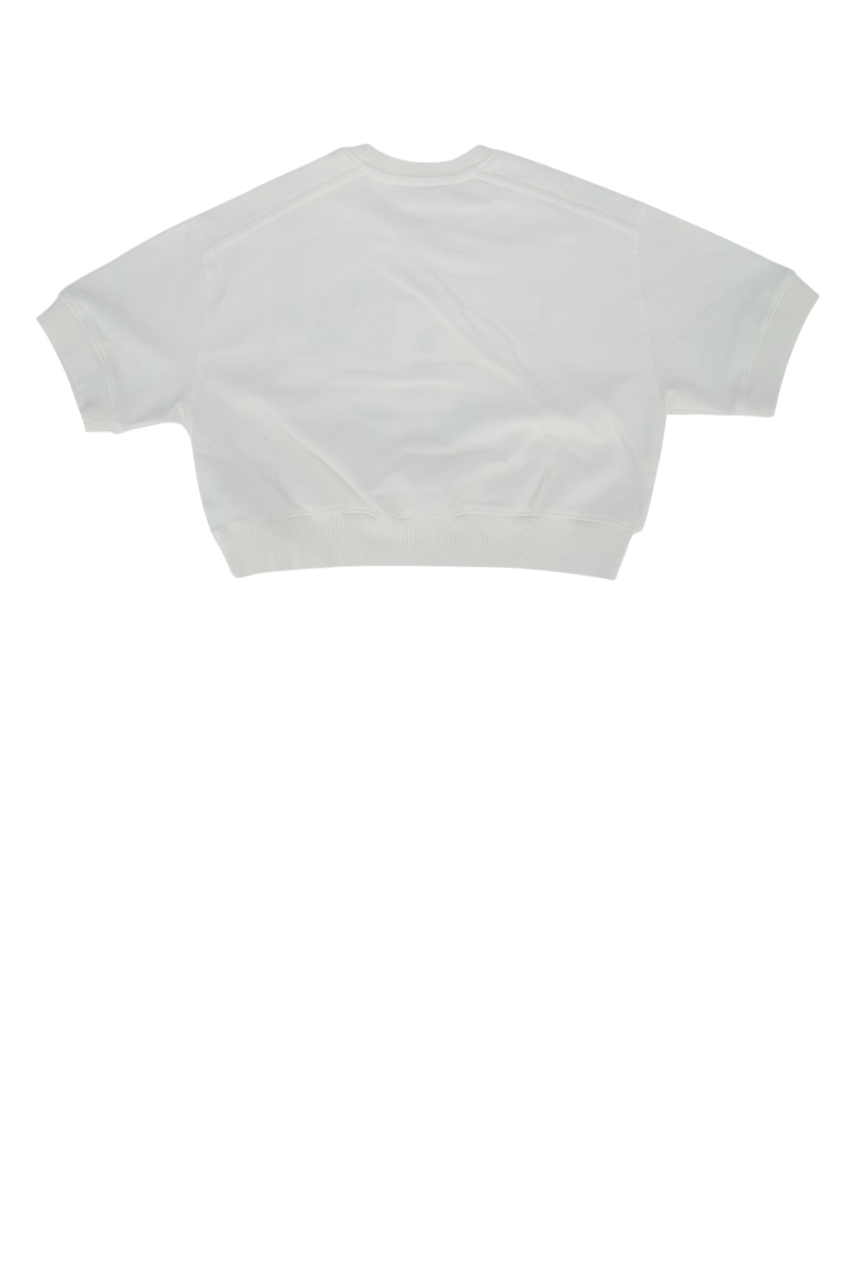 CHLOE KIDS C20844117