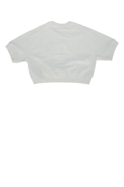 CHLOE KIDS C20844117
