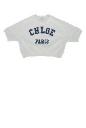 Chloe Kids Nostalgie dete d2