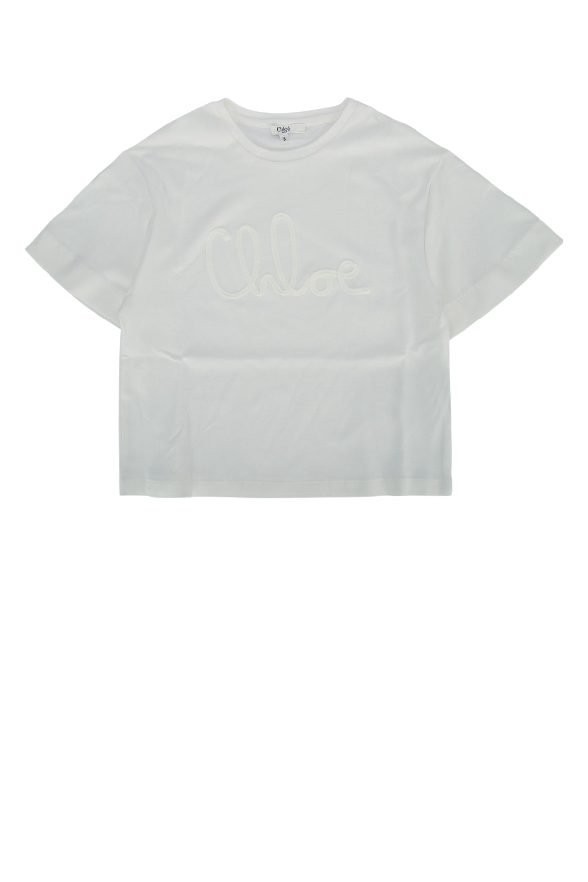 CHLOE KIDS C20858117