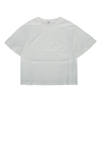 CHLOE KIDS C20858117