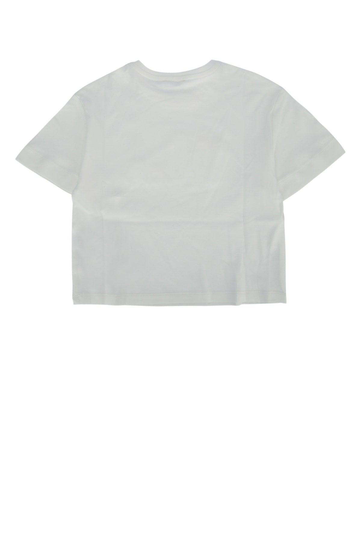 CHLOE KIDS C20858117