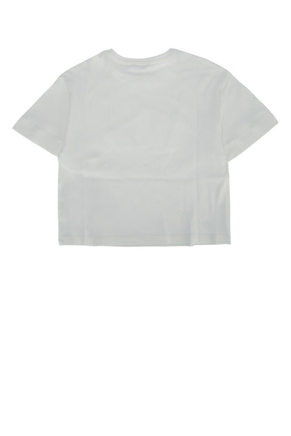 CHLOE KIDS C20858117