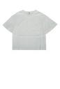 Chloe Kids Short sleeves tee-shirt