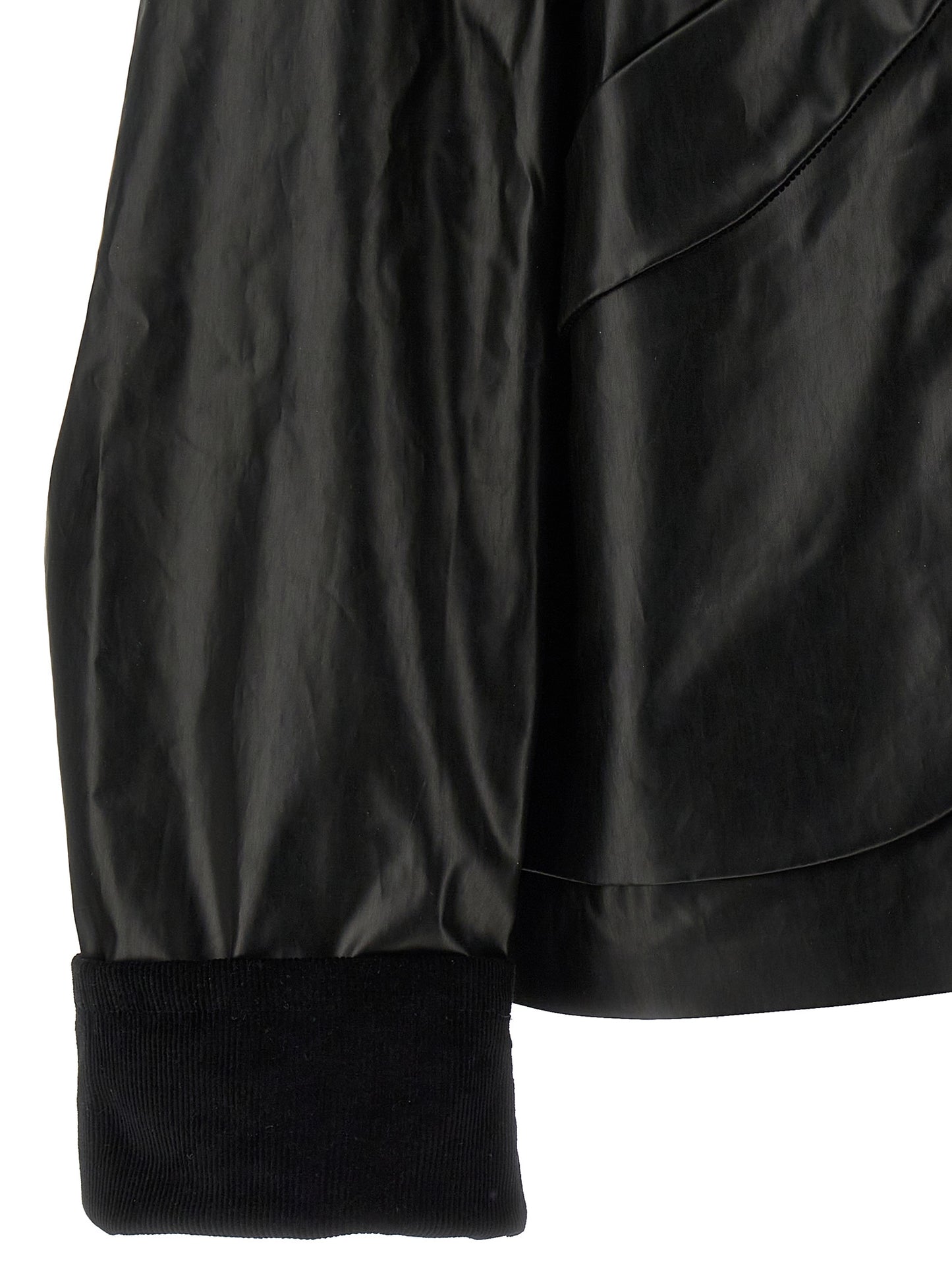 'Hunting' jacket Casual jackets, parka