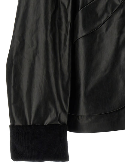 'Hunting' jacket Casual jackets, parka