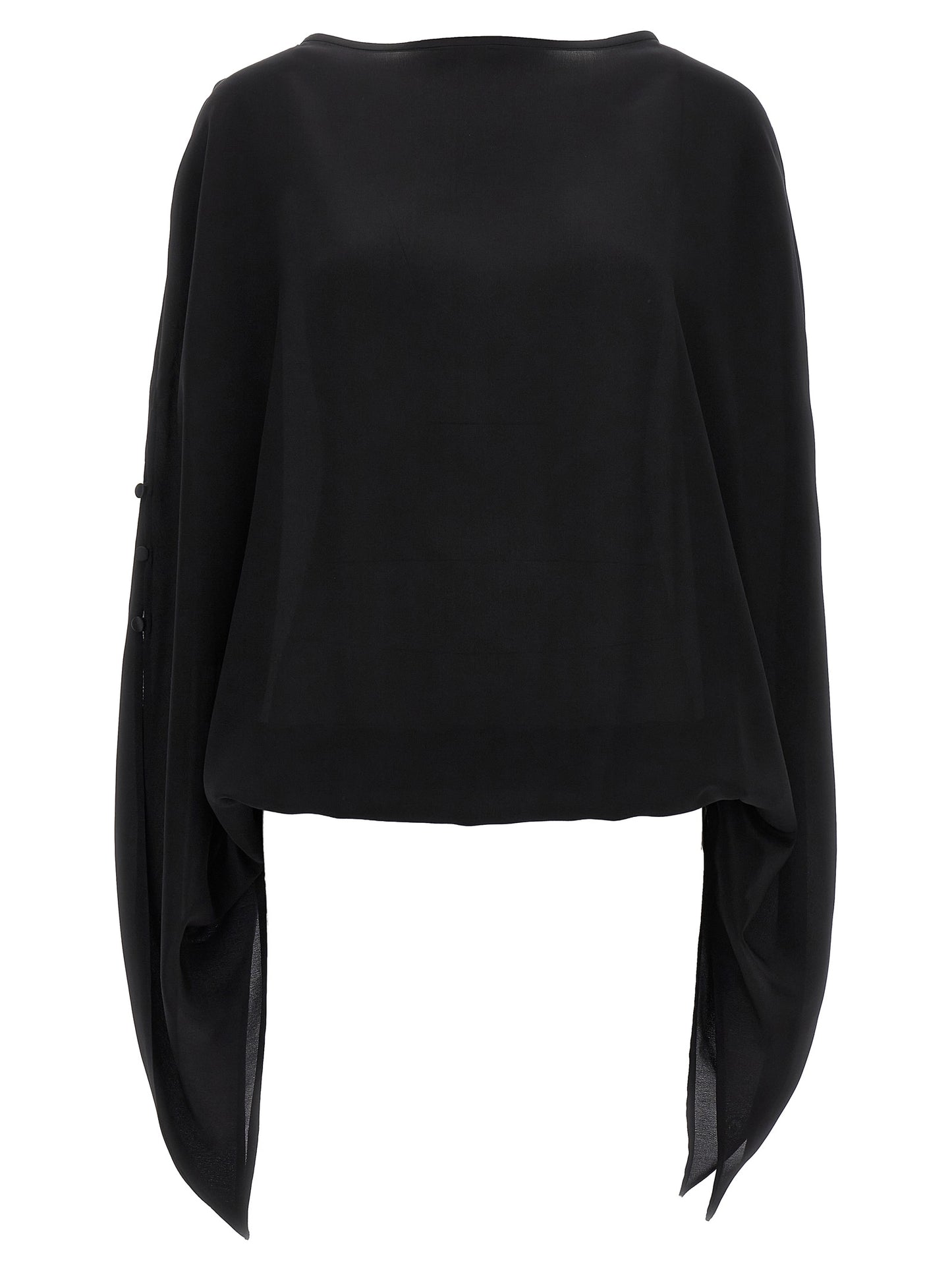 'Cristina' blouse Shirt, blouse