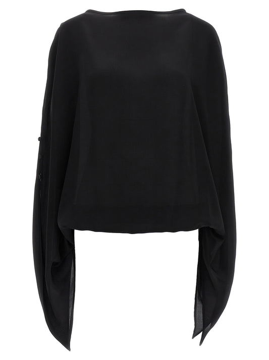 'Cristina' blouse Shirt, blouse