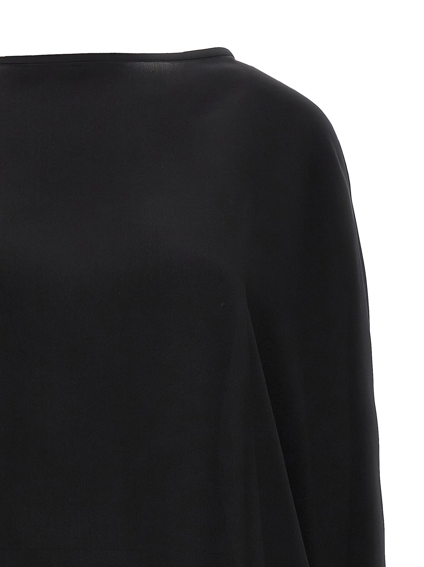 'Cristina' blouse Shirt, blouse