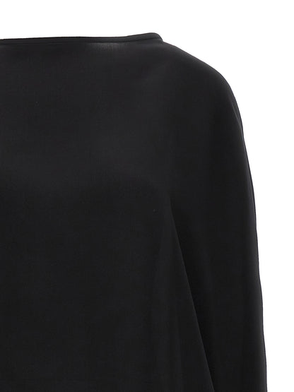 'Cristina' blouse Shirt, blouse