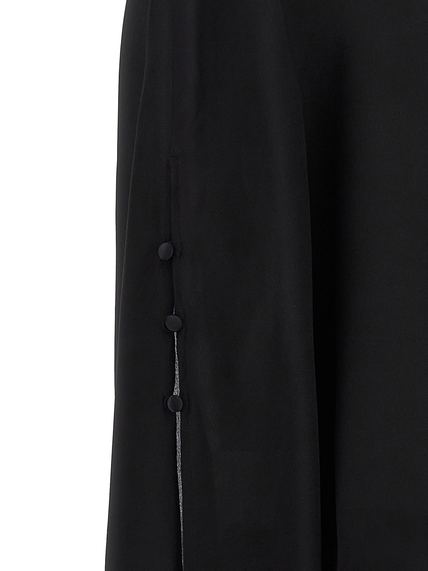 'Cristina' blouse Shirt, blouse