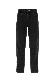 Closed X-lent tapered