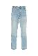 Closed Toledo tapered
