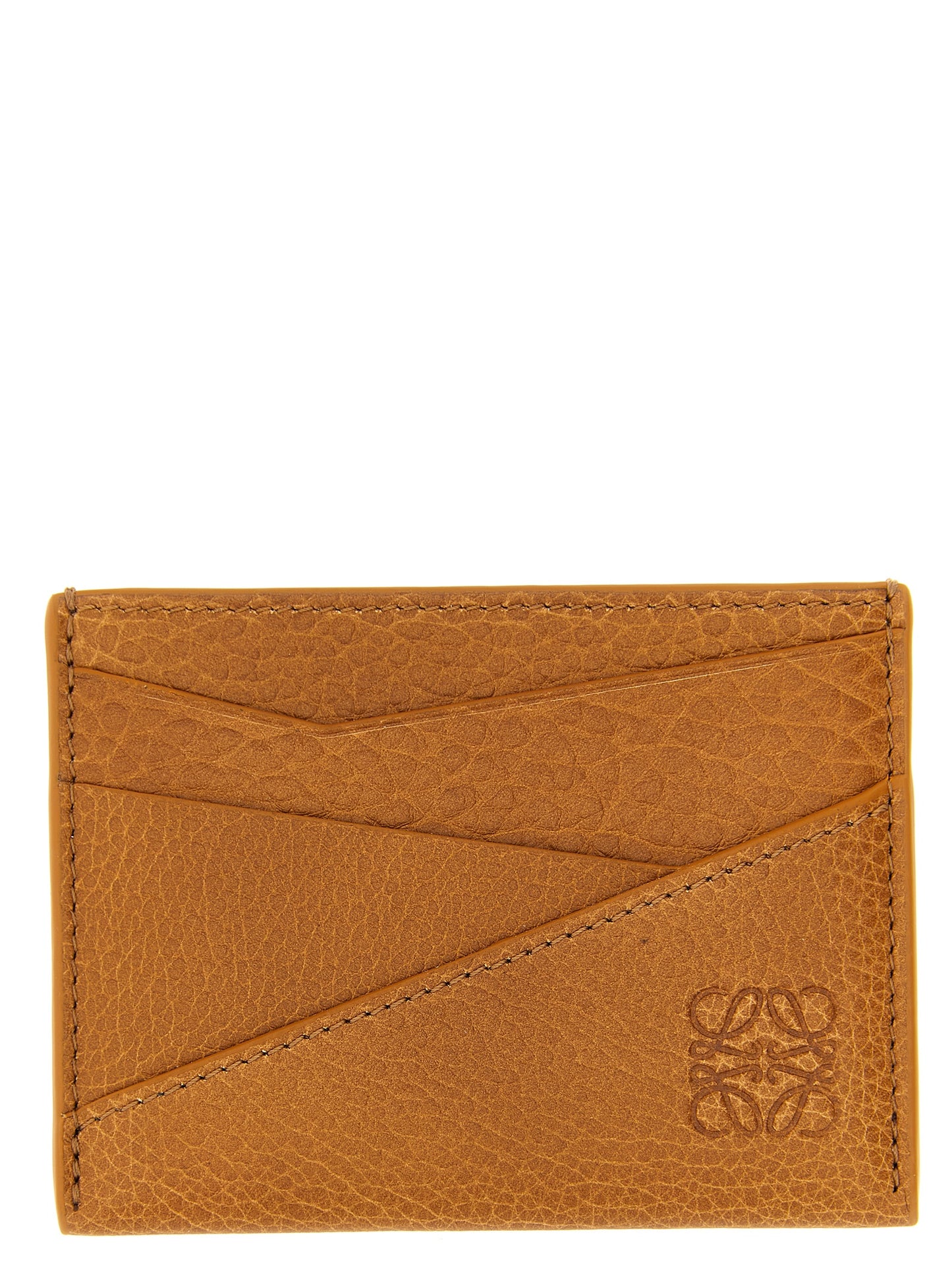 'Puzzle' card holder Wallets, card holders
