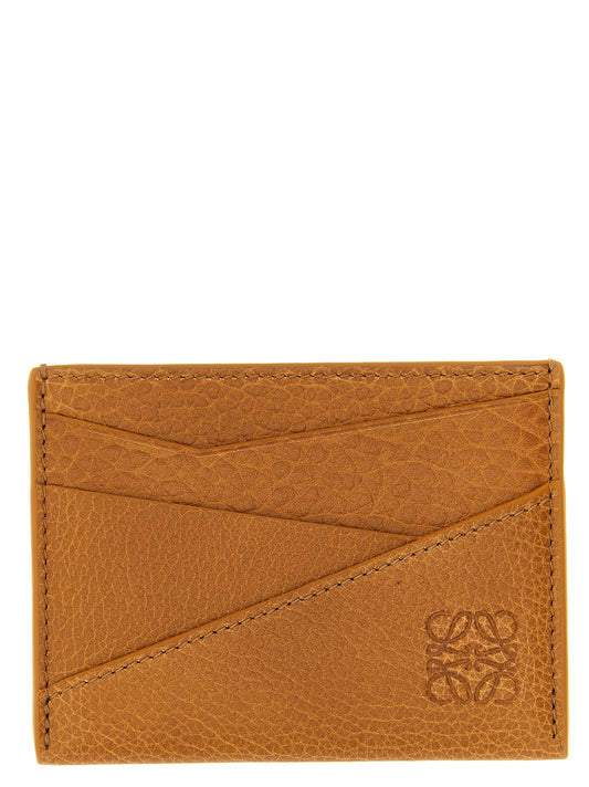 'Puzzle' card holder Wallets, card holders