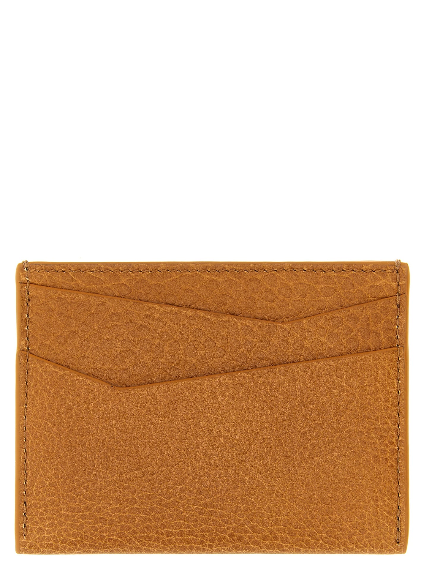 'Puzzle' card holder Wallets, card holders