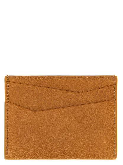 'Puzzle' card holder Wallets, card holders