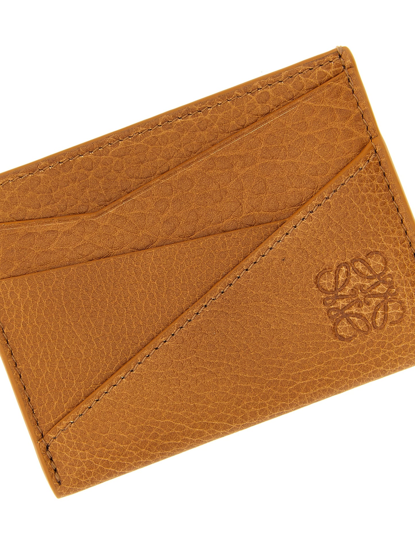 'Puzzle' card holder Wallets, card holders