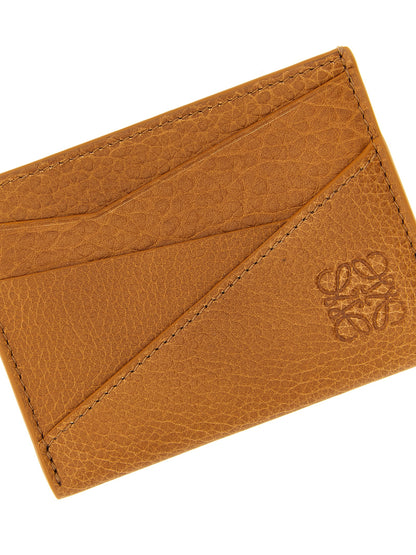 'Puzzle' card holder Wallets, card holders
