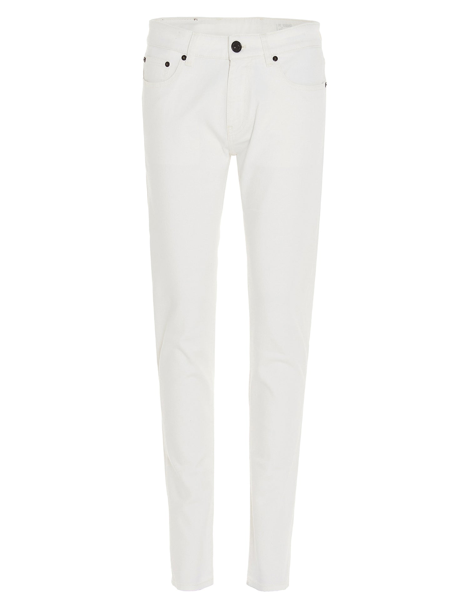 'Rock' jeans Jeans