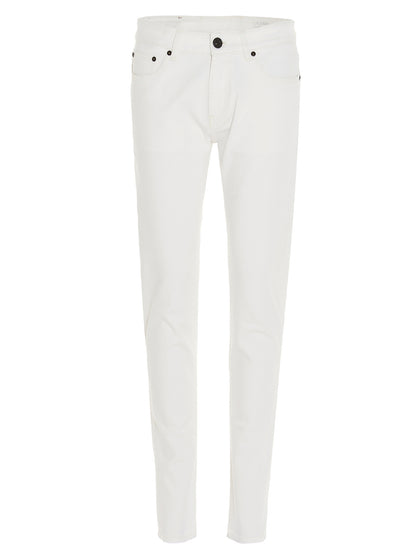 'Rock' jeans Jeans