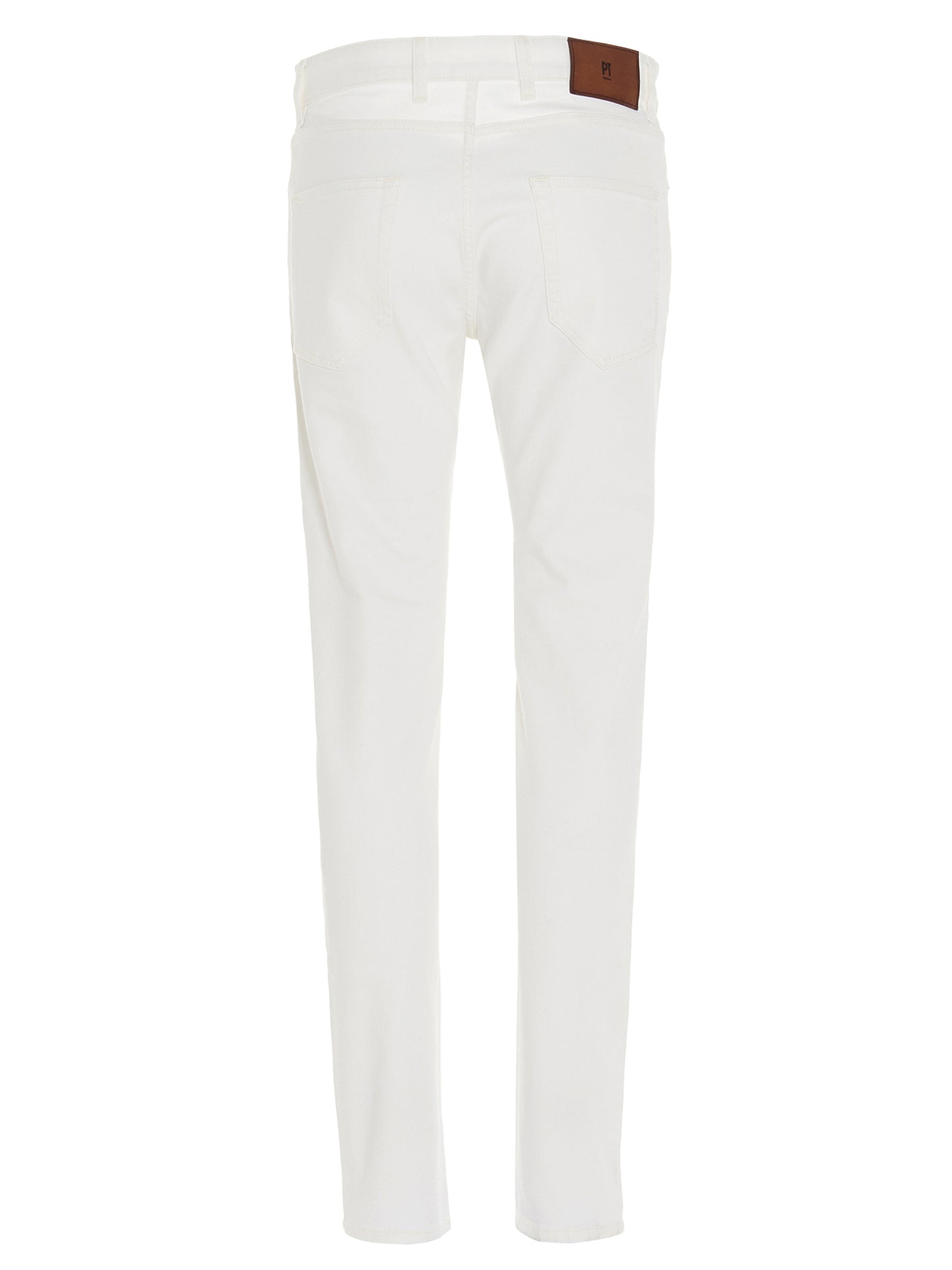 'Rock' jeans Jeans