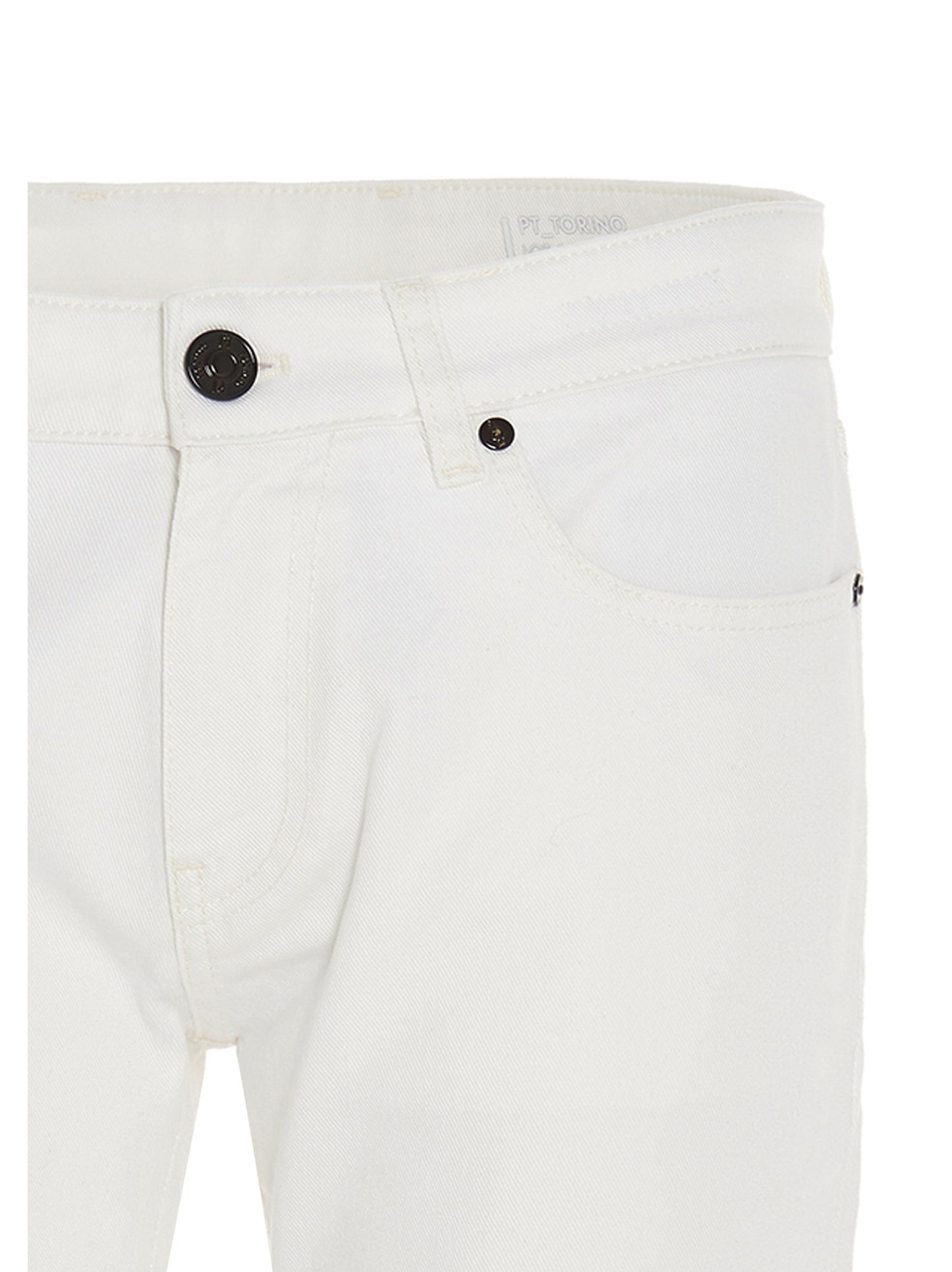 'Rock' jeans Jeans