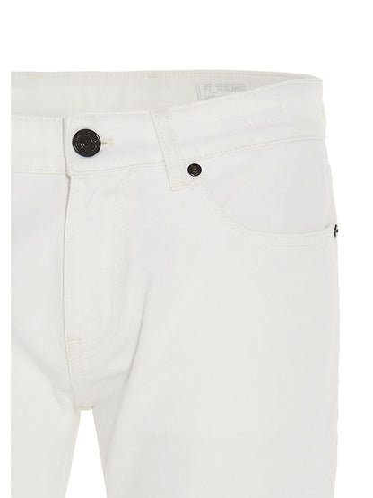 'Rock' jeans Jeans